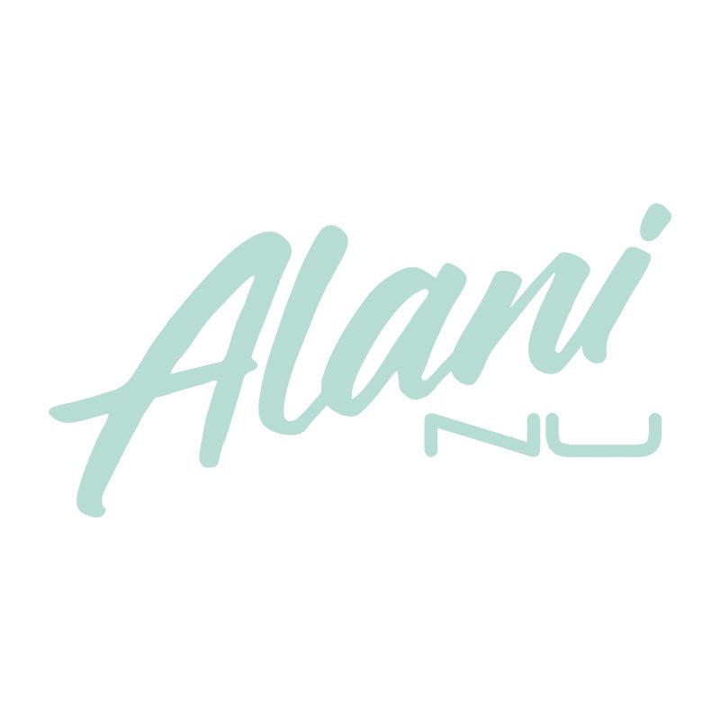 ALANI NU