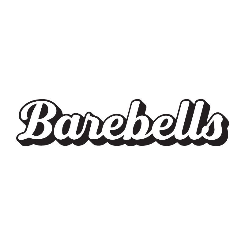 BAREBELLS