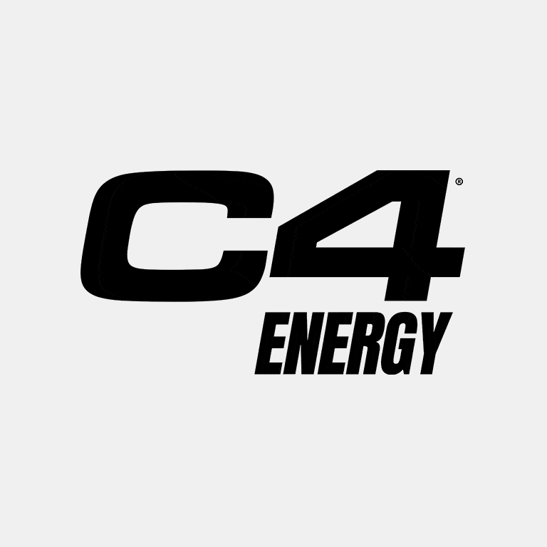 CELLUCOR