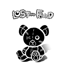 Lost & Found Energy