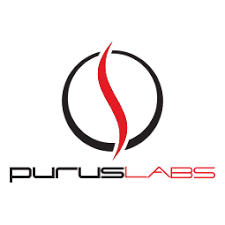 Purus Labs