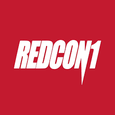 REDCON1