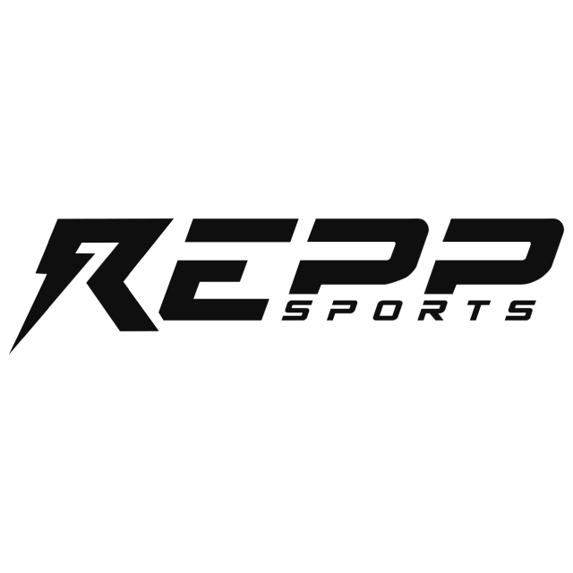 Repp Sports