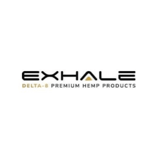 Exhale Wellness