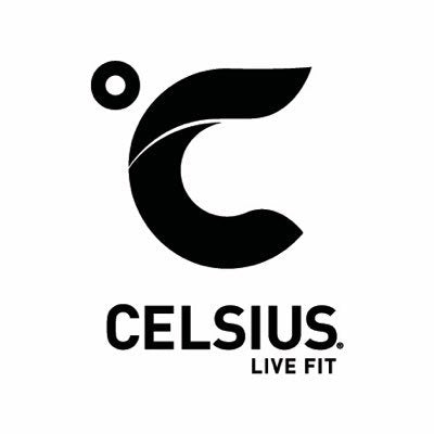 CELSIUS